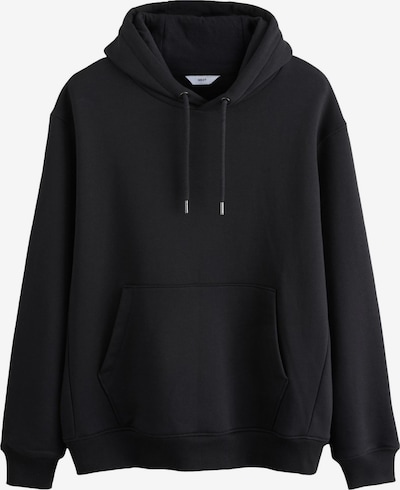 Next Sweater majica u crna, Pregled proizvoda