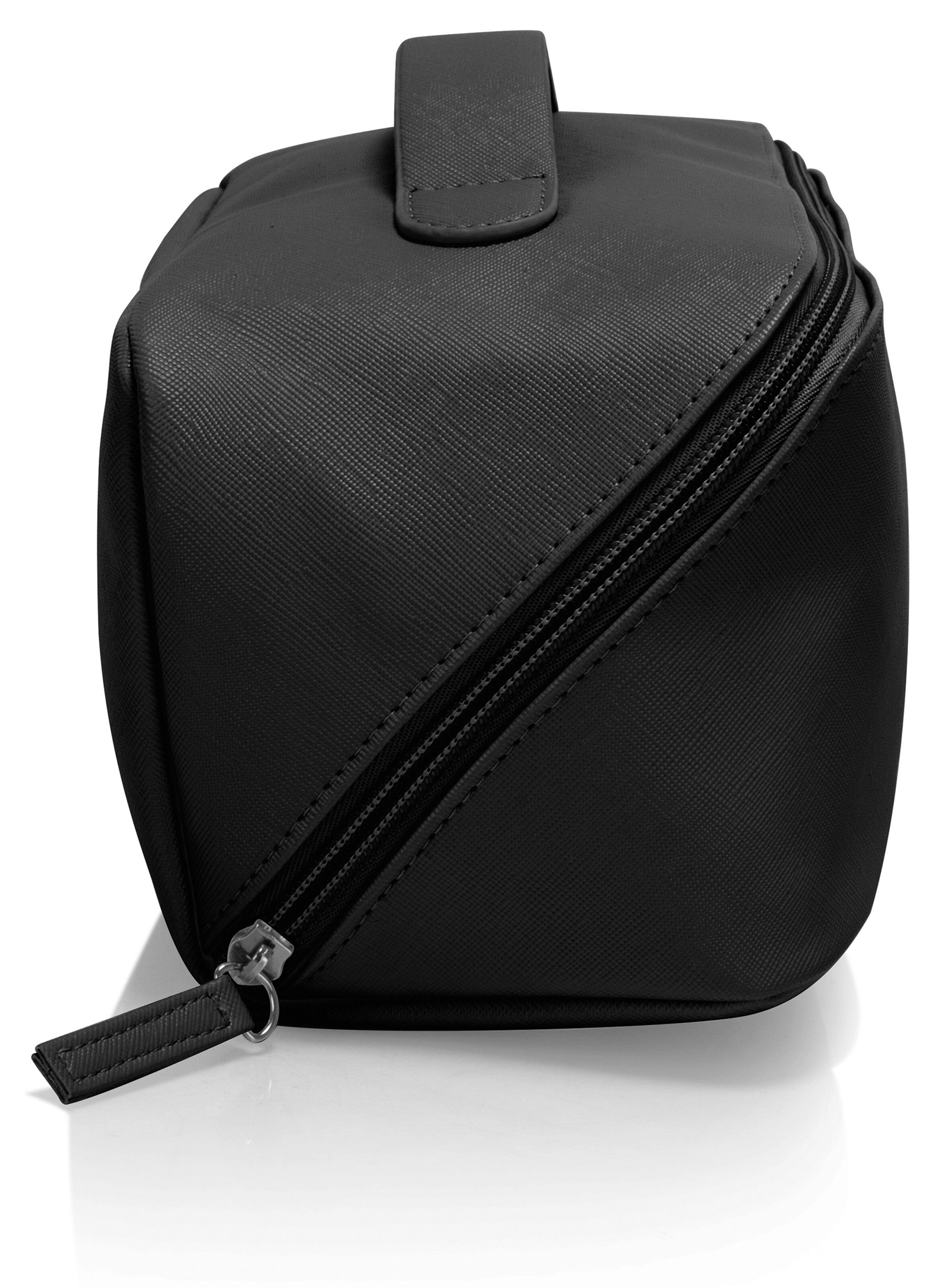 Heys Cosmetic Bag in Black