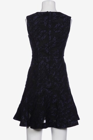 Reiss Dress in XS in Black