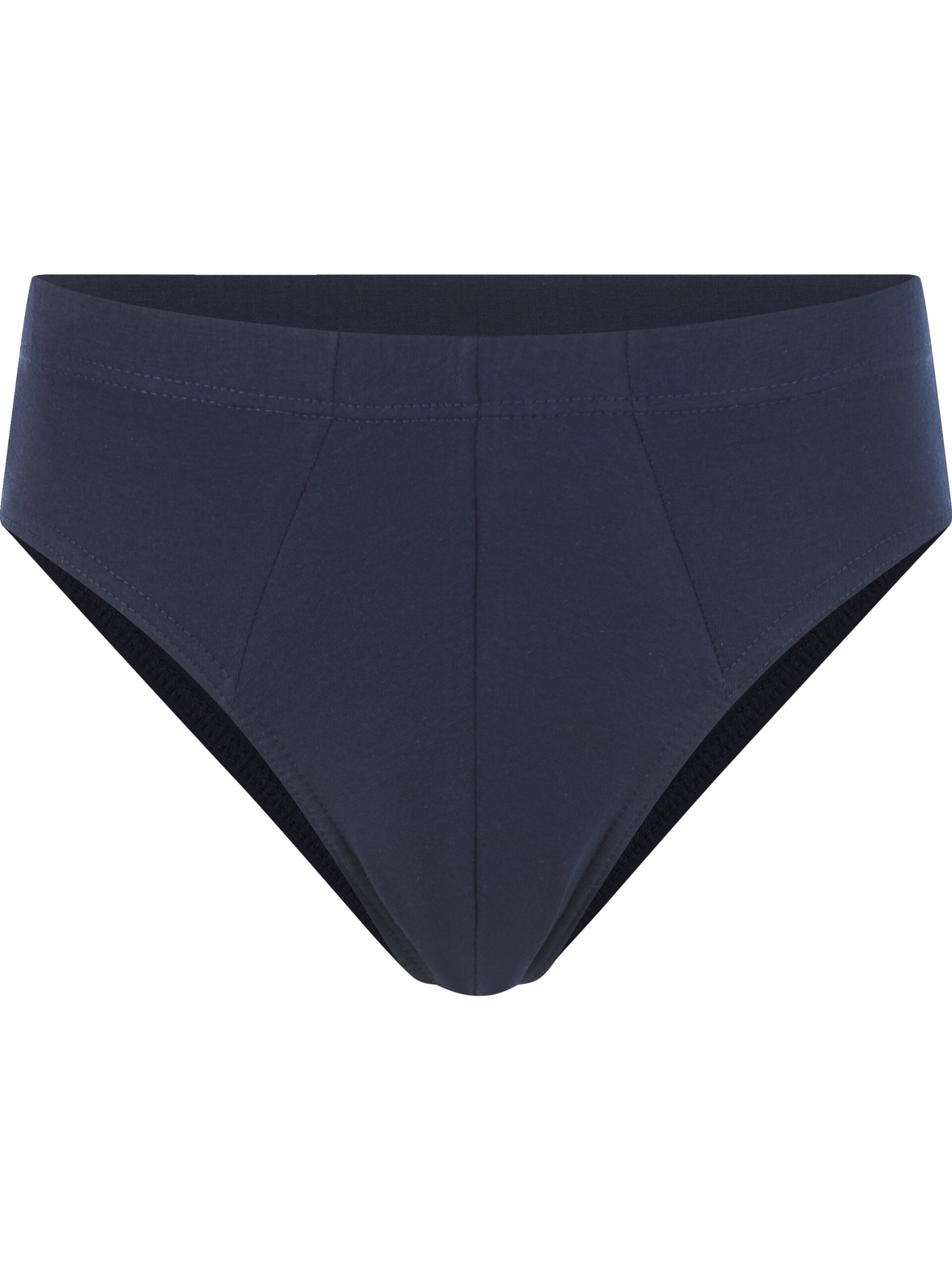 BABISTA Slip 'Dorlun' in Blau