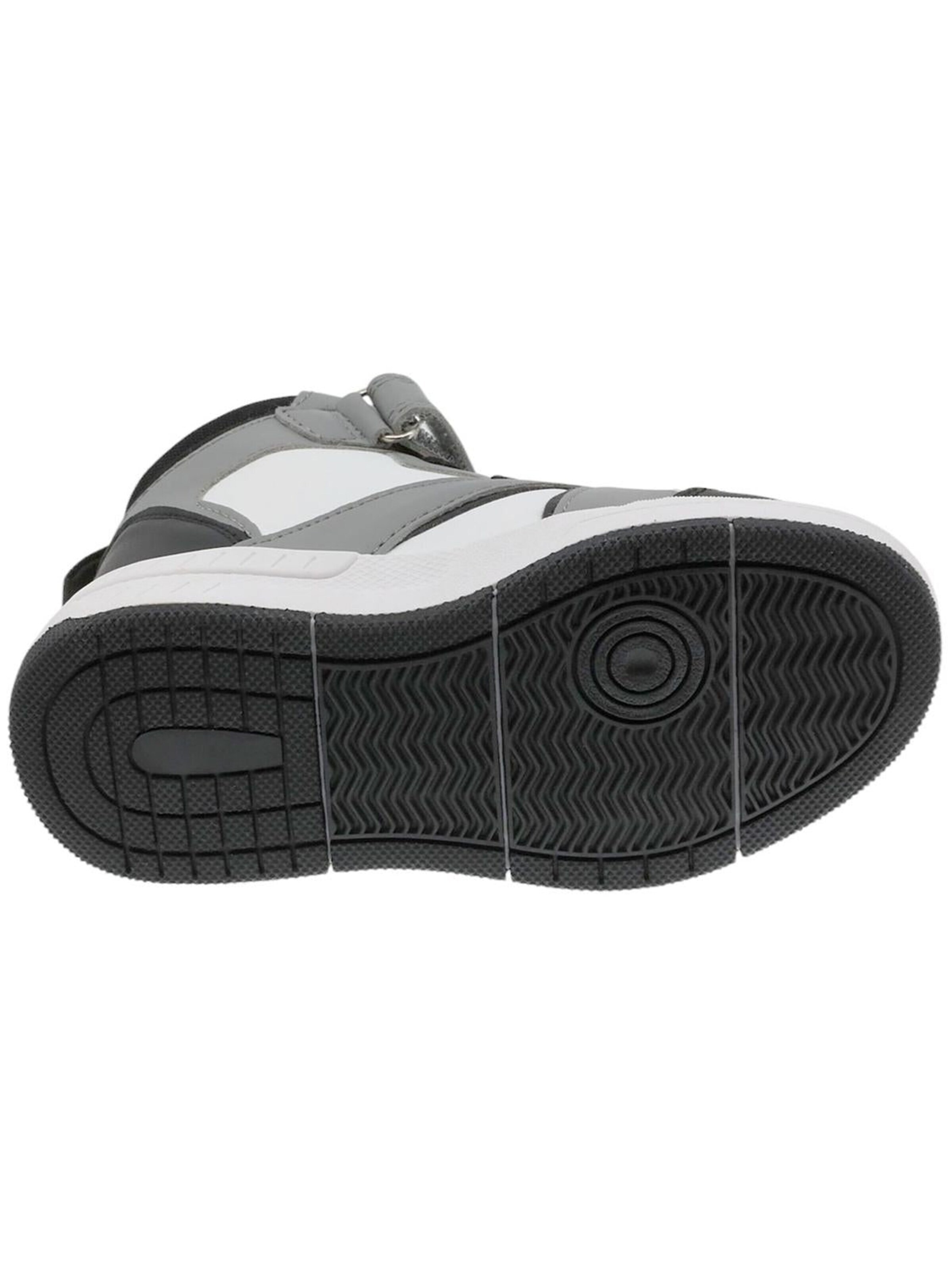 Beppi Sneaker‌‌‌‌‌‌‌‌‌ in Weiß