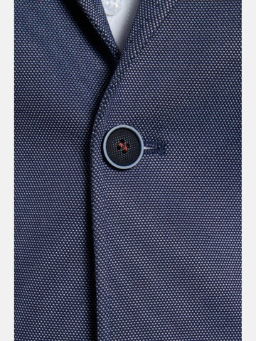 BABISTA Regular fit Colbert ' Zanlo ' in Blauw
