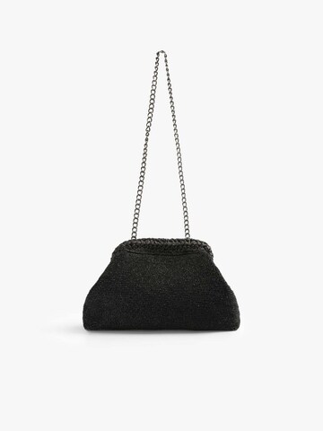 Scalpers Shoulder bag in Mixed colours