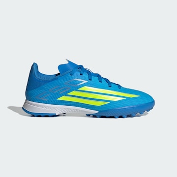ADIDAS PERFORMANCE - Calzado deportivo 'F50 League' en azul