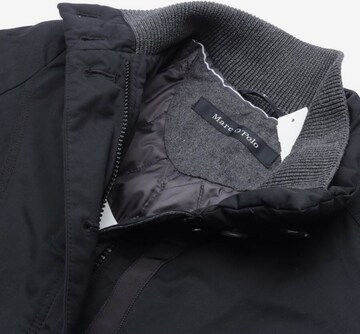 Marc O'Polo Jacket & Coat in XS in Black