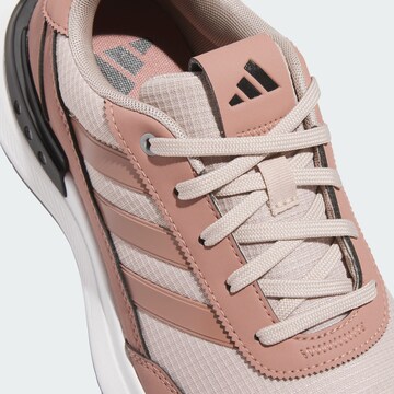 ADIDAS PERFORMANCE Sports shoe in Pink