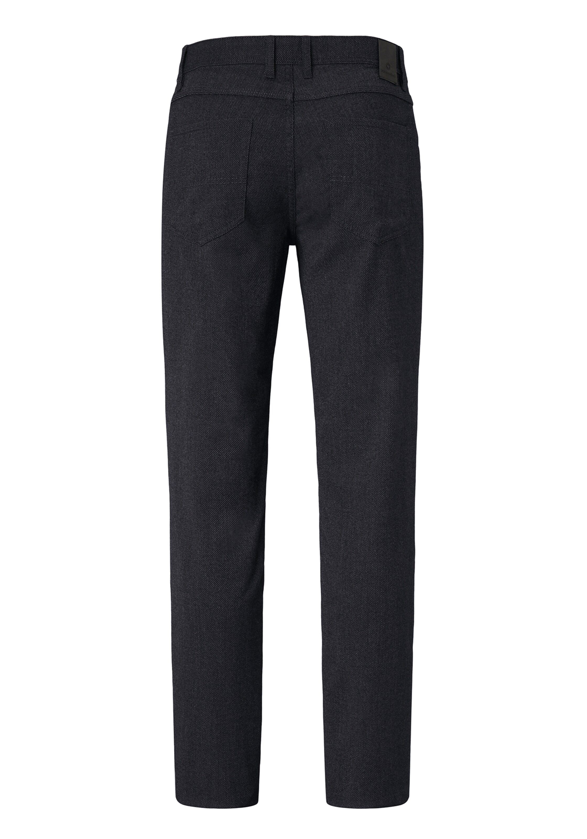 REDPOINT Regular Hose in Blau