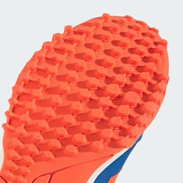 ADIDAS PERFORMANCE - Calzado deportivo 'Hockeystar' en azul