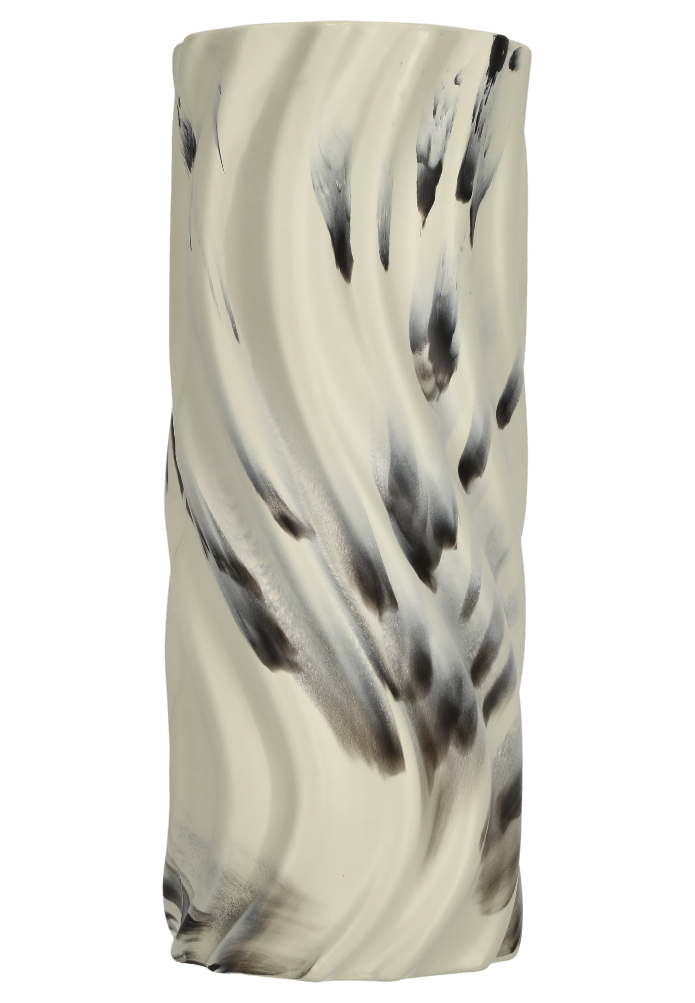 Athlecia Fitness equipment in White