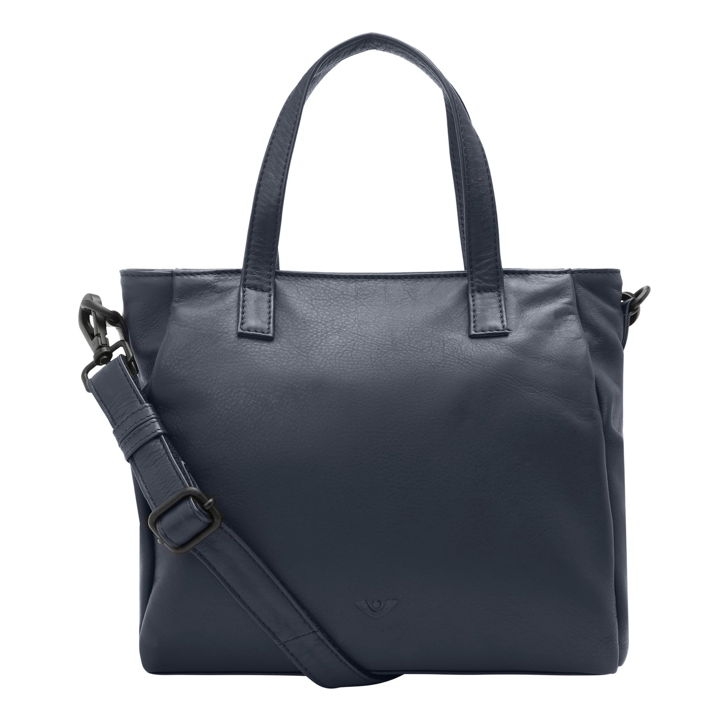 VOi Shoulder bag &#x27;4Seasons &#x27; in Royal blue, Item view