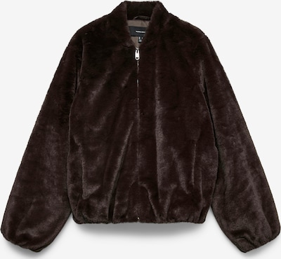 VERO MODA Välikausitakki 'VMSONJALIGA' koossa XS värissä suklaa, Tuotenäkymä