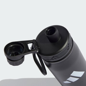 Borraccia di ADIDAS PERFORMANCE in nero