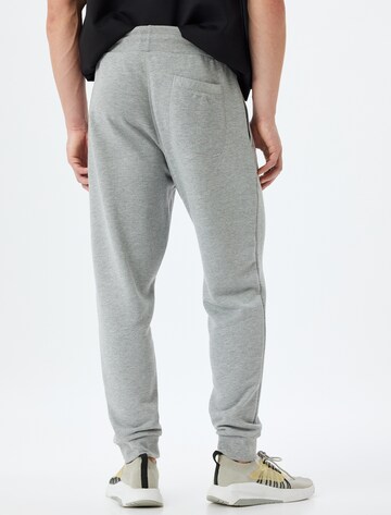 Koton Regular Trousers in Grey