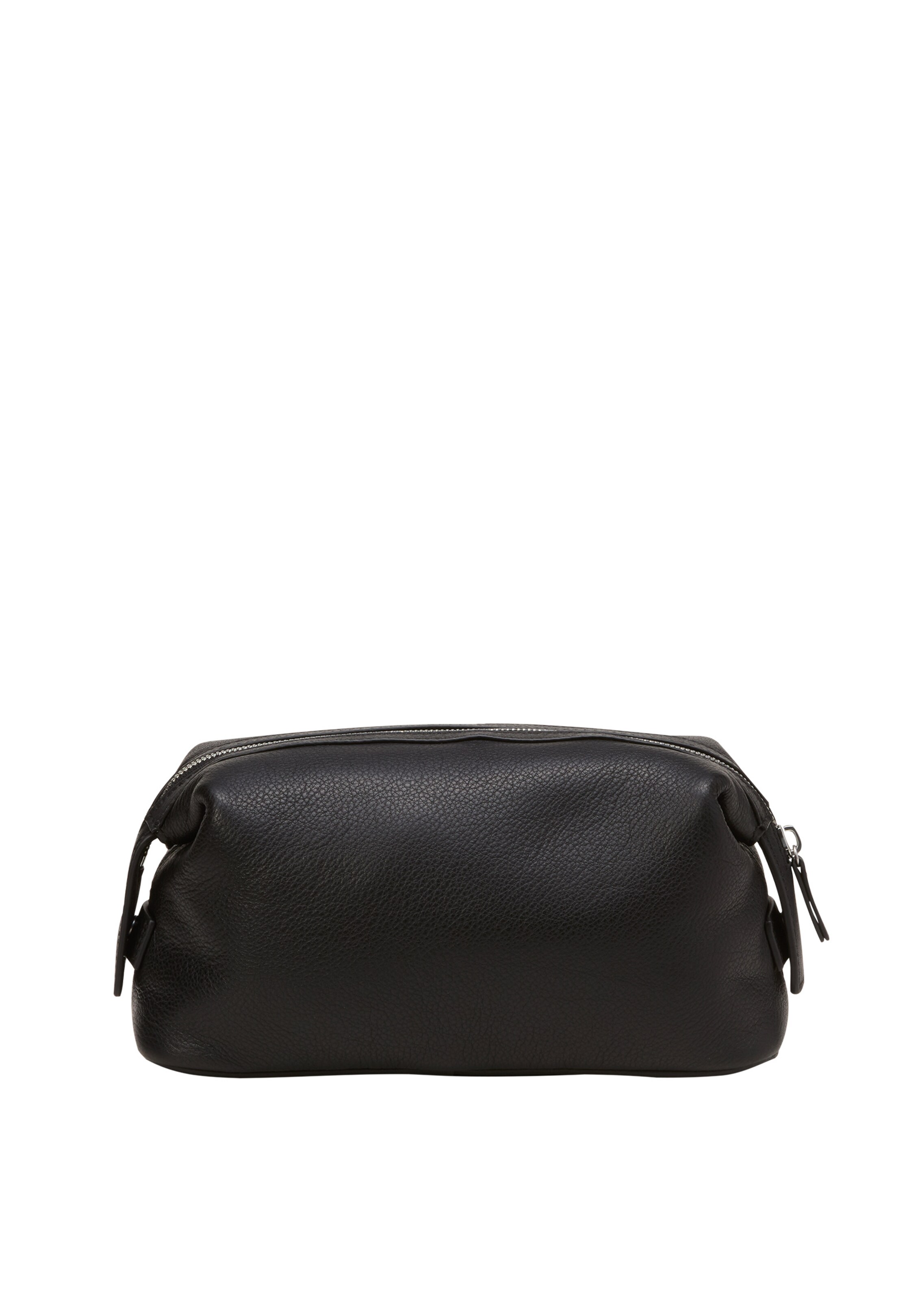 Marc O'Polo Toiletry bag in Black