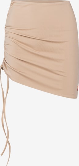 This is PCFG Rock in beige, Produktansicht