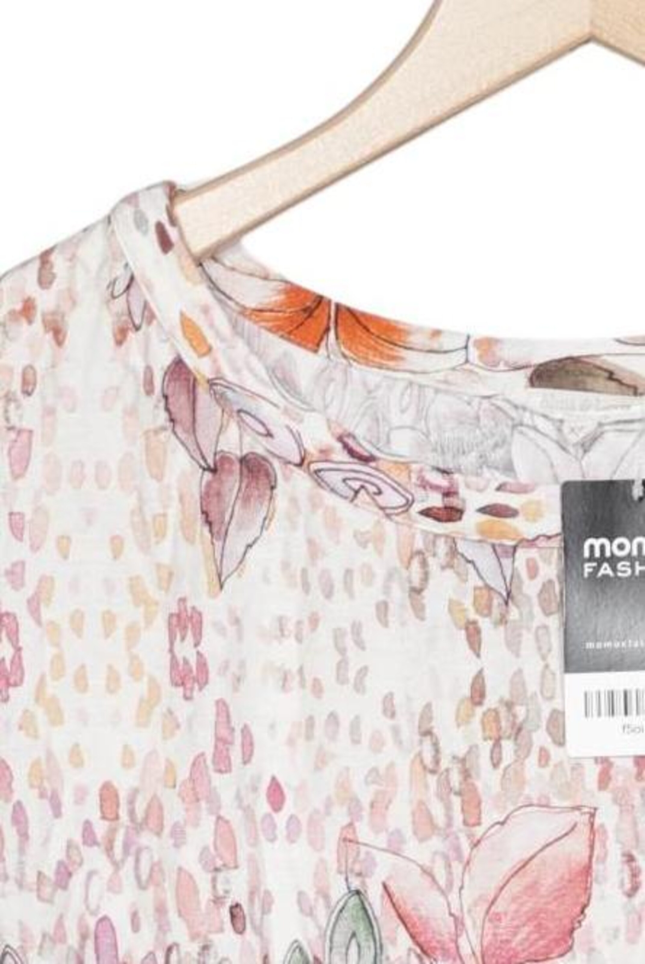 Alma & Lovis Top & Shirt in XS in Mixed colors