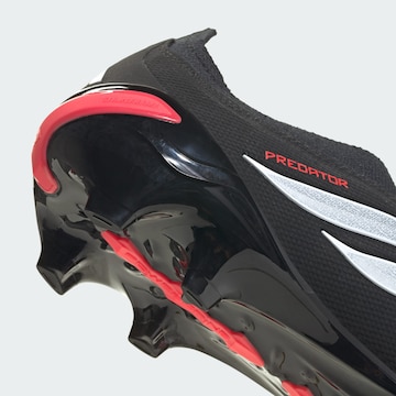 ADIDAS PERFORMANCE - Zapatillas de fútbol 'Predator League' en negro