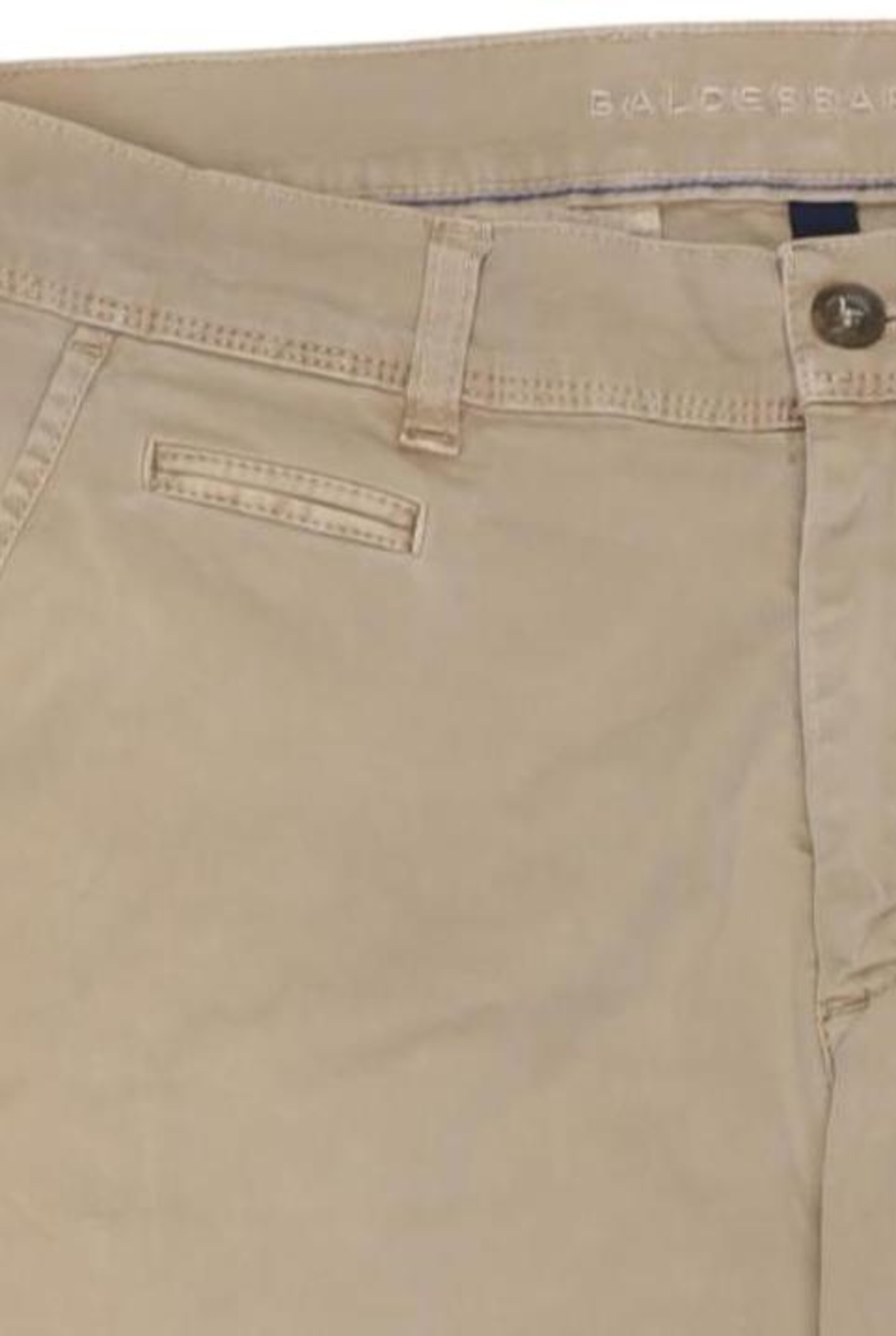 Baldessarini Shorts 34 in Beige