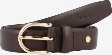 JOOP! Riem in Bruin