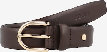 JOOP! Belt in Brown