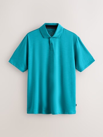 Next Toiminnallinen paita värissä sininen