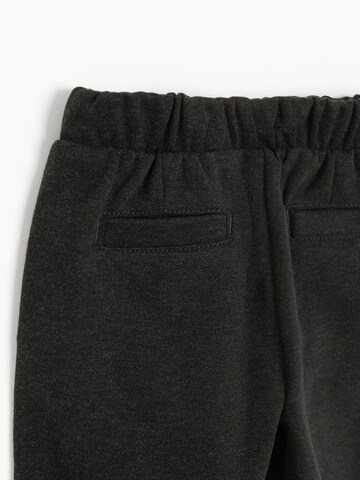 Cool Club regular Bukser i grå