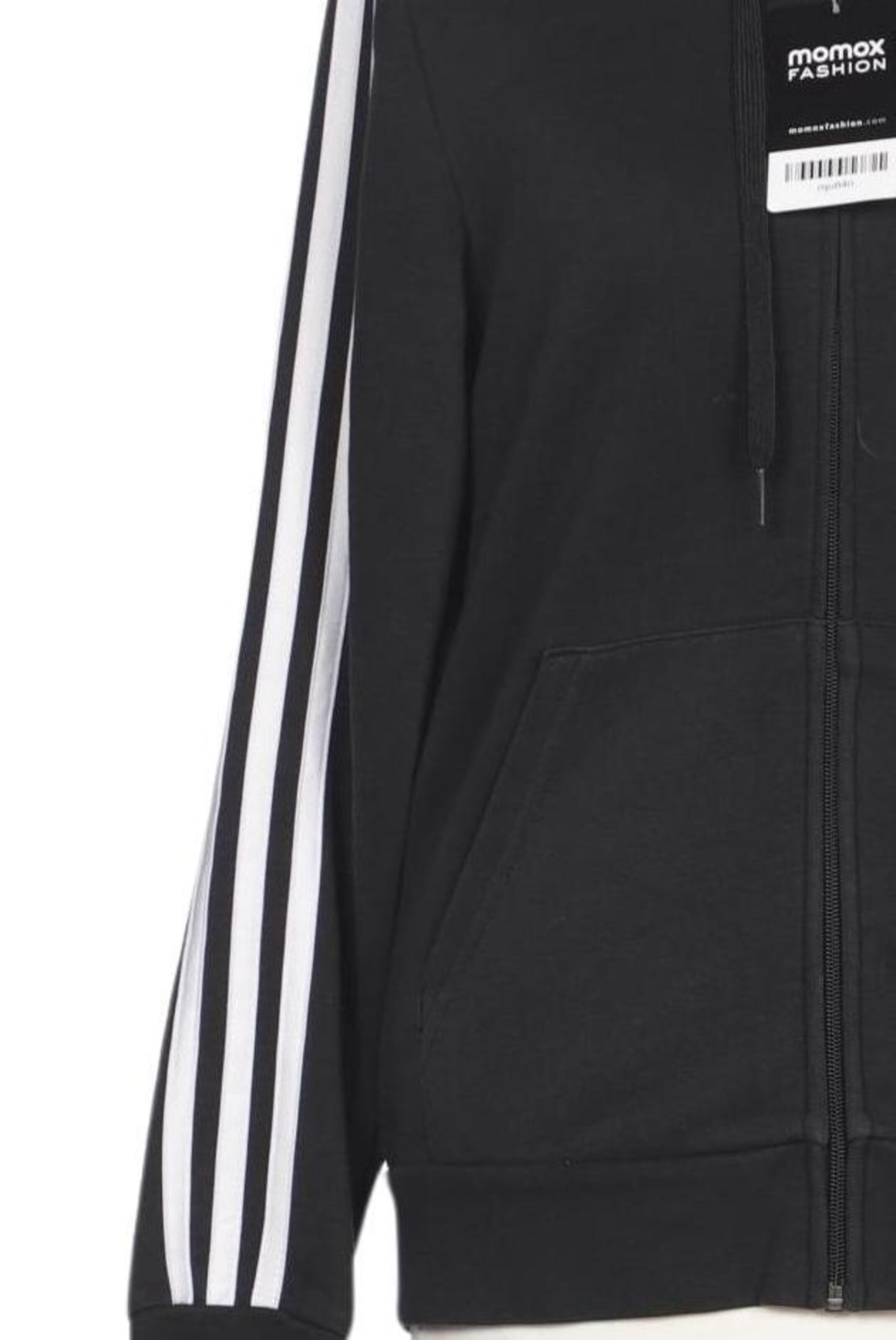 ADIDAS PERFORMANCE Workwear & Suits in S in Black