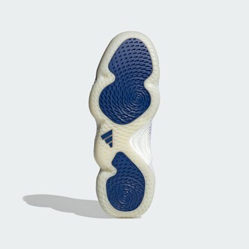 ADIDAS PERFORMANCE - Calzado deportivo 'Stabil 16' en blanco