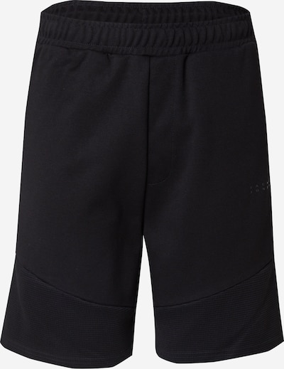 JACK & JONES Hlače 'JPSTKANE' u crna, Pregled proizvoda