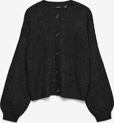 VERO MODA Kardigan 'VMLEA' u crna, Pregled proizvoda