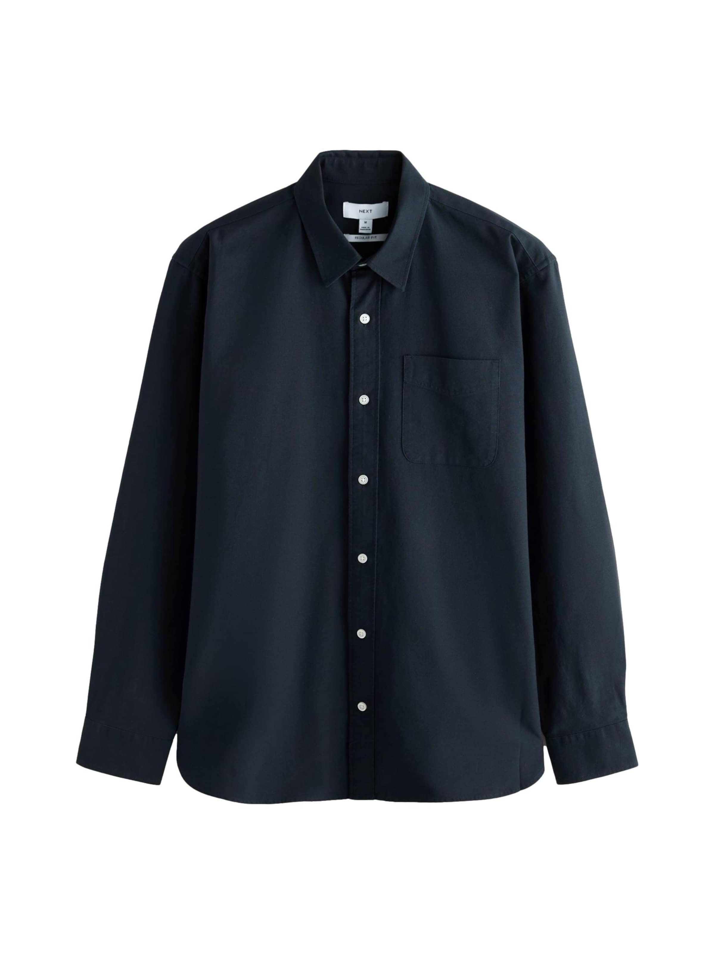 Next Paita värissä laivastonsininen, Tuotenäkymä