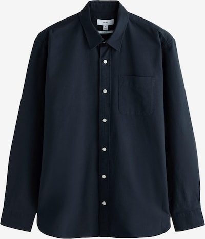 Next Paita värissä laivastonsininen, Tuotenäkymä