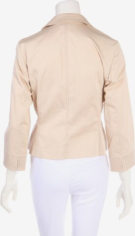 Gerard Darel Blazer L in Beige