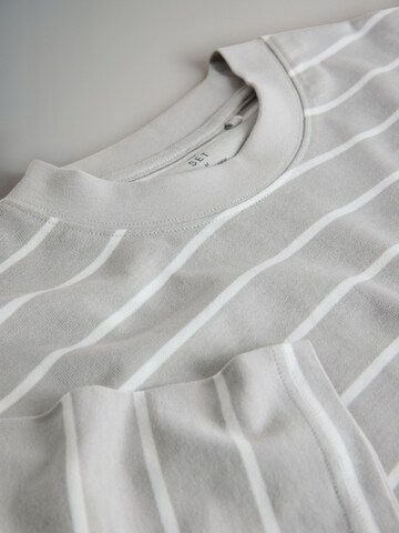 The Set Bluser & t-shirts i brun