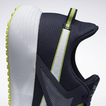 Reebok Loopschoen 'Lite Plus 3' in Zwart