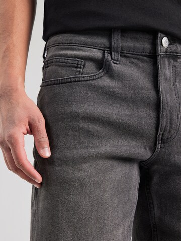 Regular Jean 'ONSWEFT' Only & Sons en gris