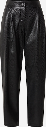 ARMANI EXCHANGE Hose in schwarz, Produktansicht
