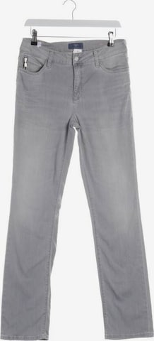 BOGNER Jeans in 31 x 32 in Grey: front