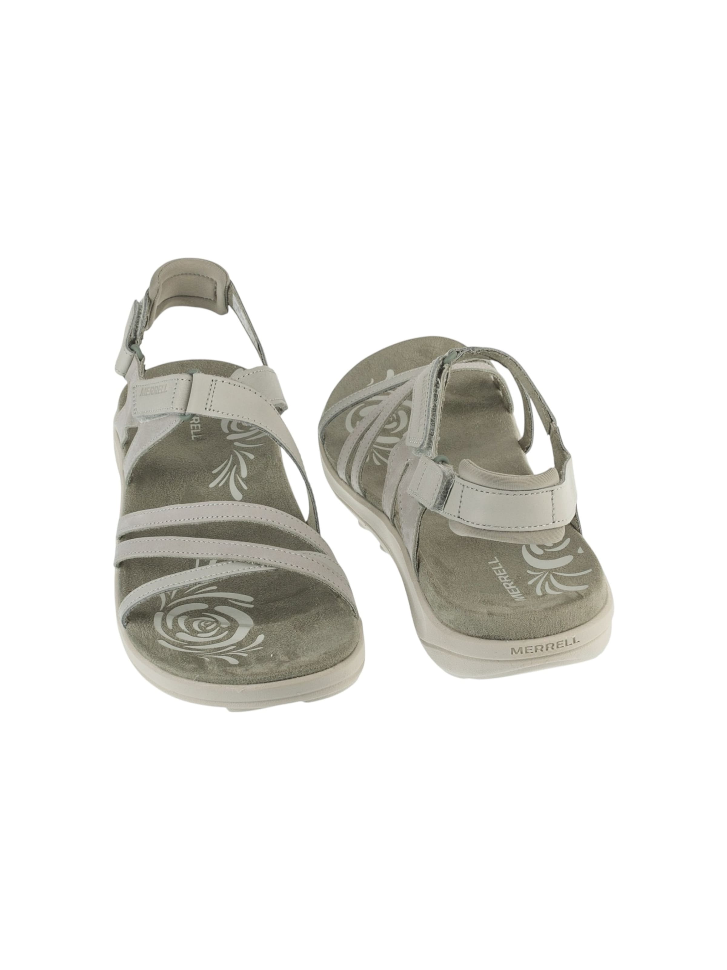 MERRELL Sandale 'Harbor'‌ in Beige