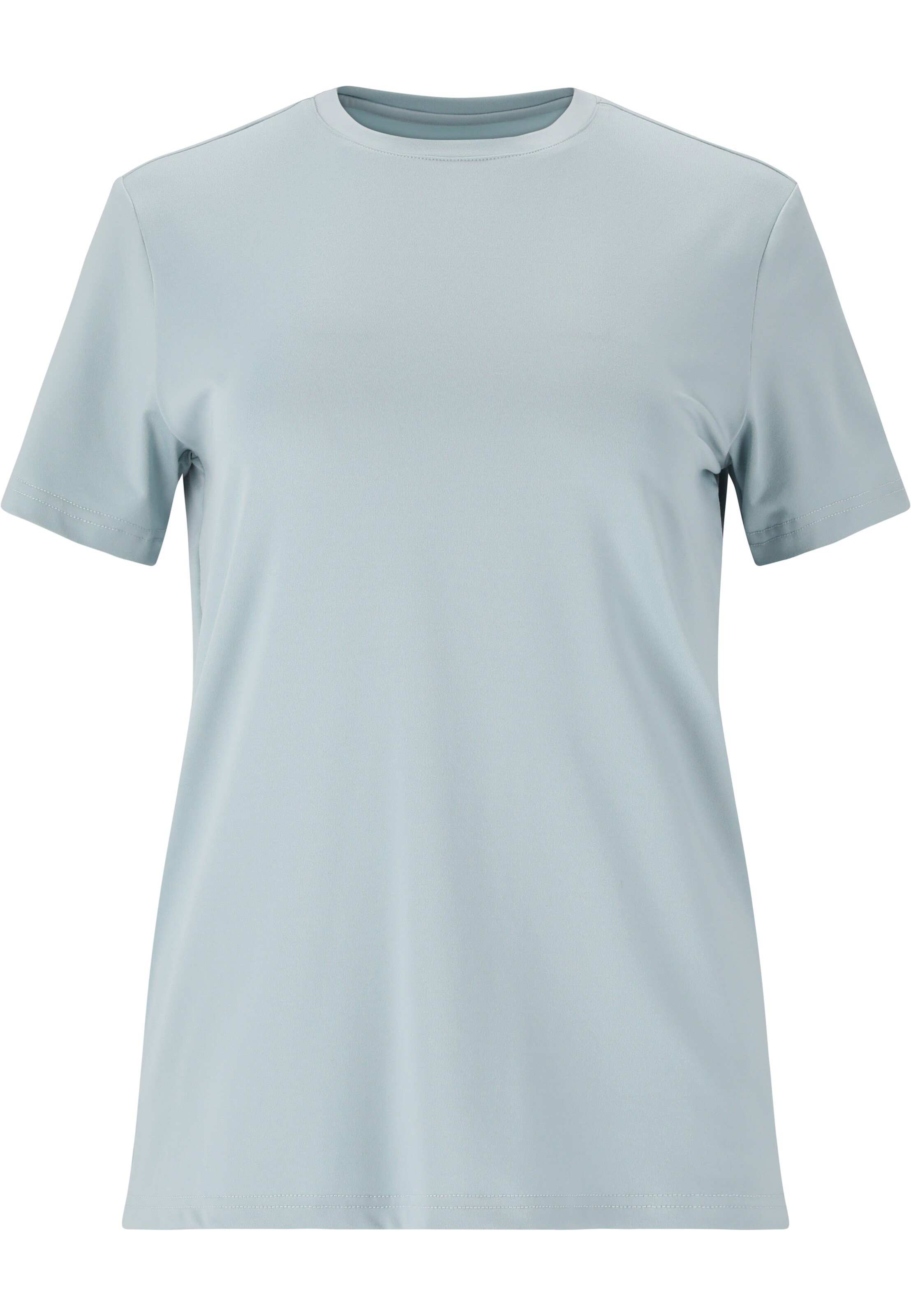 ELITE LAB T-Shirt 'X1 Elite' in Blau: Vorderseite