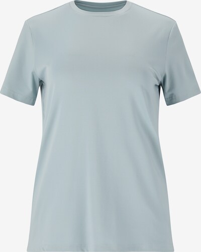 ELITE LAB Functioneel shirt 'X1 Elite' in de kleur Lichtblauw, Productweergave