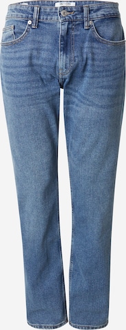 Regular Jean 'ONSWEFT' Only & Sons en bleu : devant