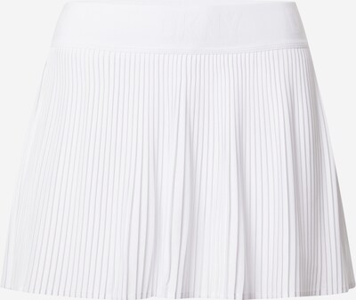 DKNY Performance Sports skirt in White, Item view