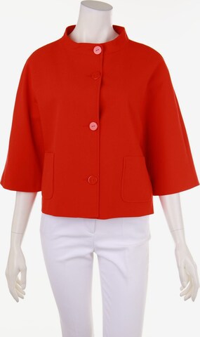 Who´s who Blazer in M in Red: front