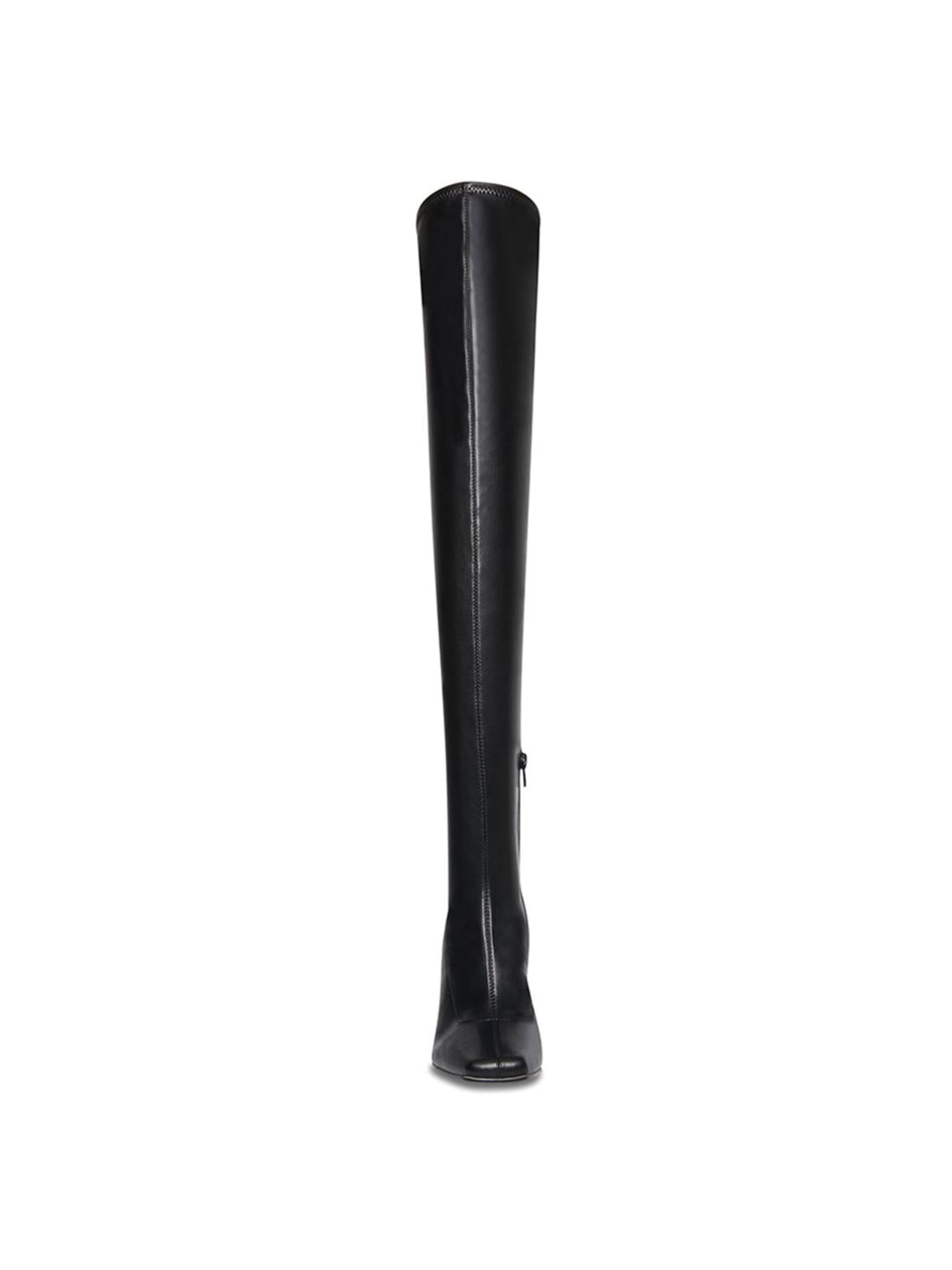 Bottes 'Prowl' STEVE MADDEN en noir
