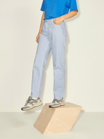 JJXX Regular Jeans 'SEOUL' in Grau