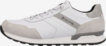 Rieker EVOLUTION Sneakers in White