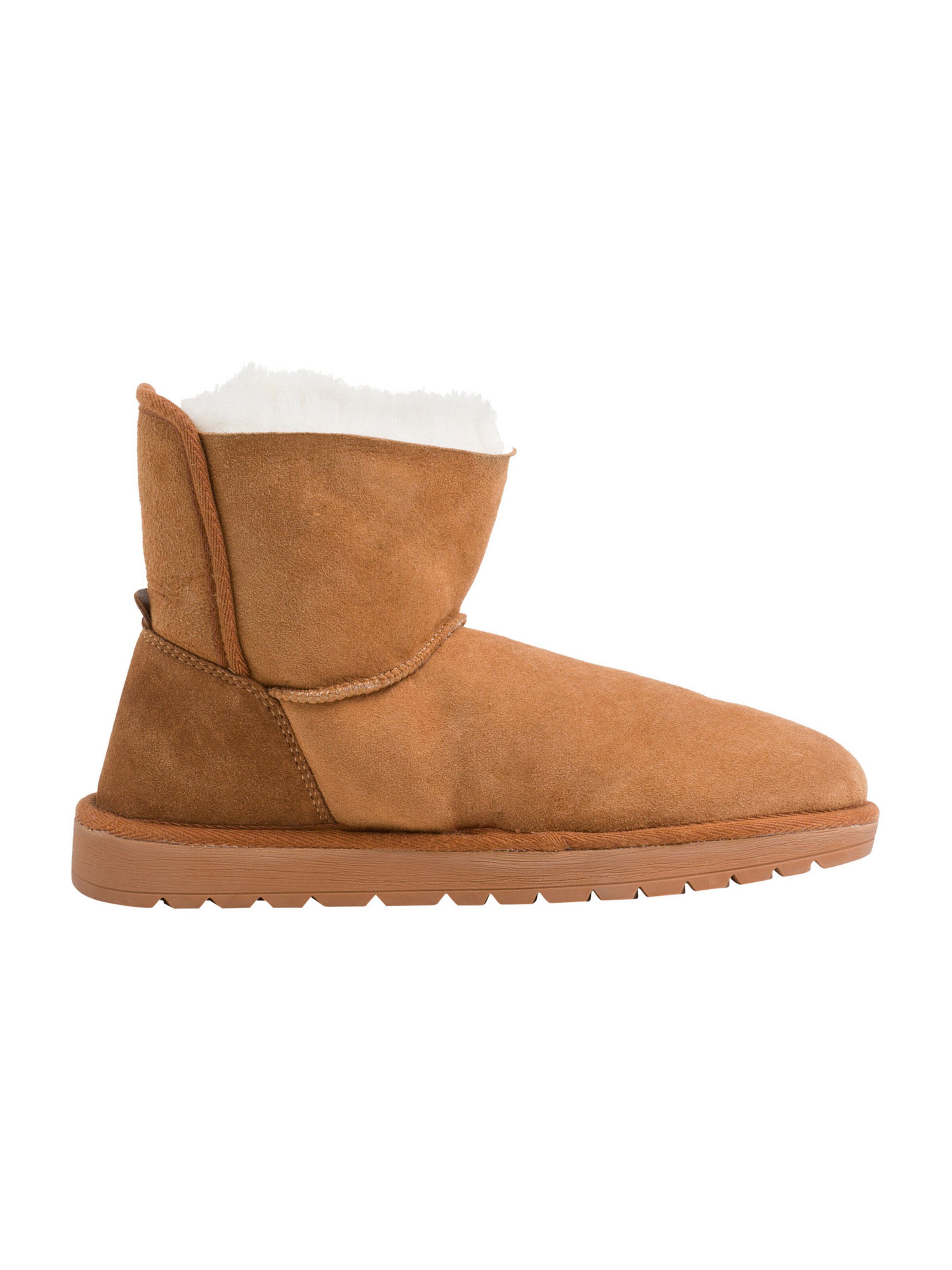 puma x felipe pantone