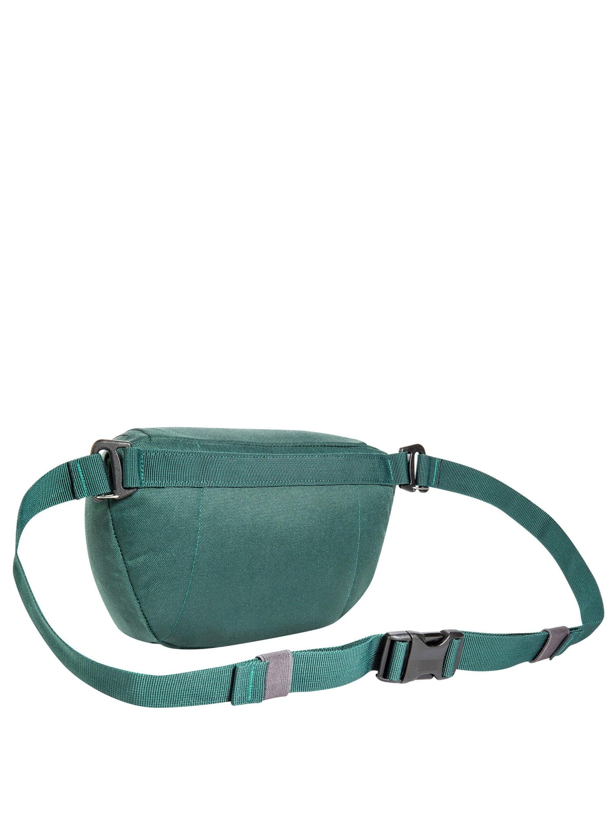 TATONKA Gürteltasche‌‌‌‌ in Blau