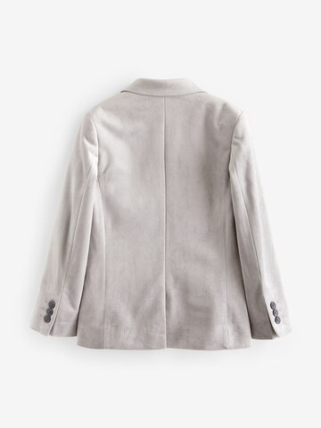 Vestes de costume Next en gris